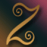 Zubilee