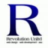 RevolutionUnltd