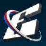 elitedesign