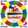 twister