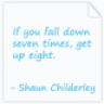 sdchilderley
