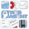 webagent