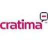 Cratima