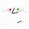colorifer