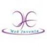 webinventa