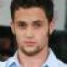 johnloyl