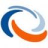 Webi CMS