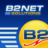 b2netsolutions