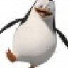 ClarcSam