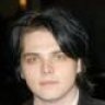 jeffreycox