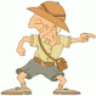 jungleexplorer