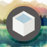 bracketscape