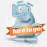 HireLogo