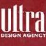 ultradesign