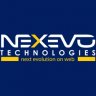 Nexevo Technologies