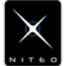 Niteo