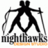 nighthawks