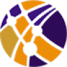 ProHoster1