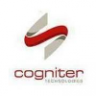 Cogniter Technologies