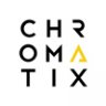 Chromatix Web Design