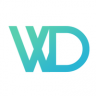 wdauthor