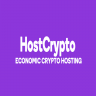 HostCrypto