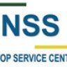 laptopservicecenter