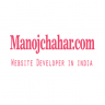 Webdeveloperindelhi