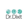 drdixitcosmetic