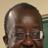 gbgeorge93