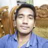satish