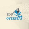 studyinukraine