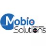 mobiouk