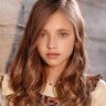 jennifar