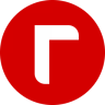 Artisans_Media
