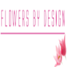 fbd2