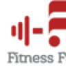fitnessfuelfactory