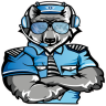 MrVPS