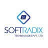 softradixtech