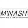 mynashwebdesign