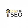 riseupseos