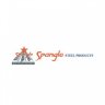 spanglesteelproducts