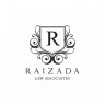 raizadaassociates