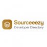 sourceeezy