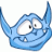 webtool4free.com