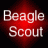 beaglescout