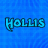 hollis