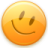 Gayble