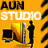 AunStudio