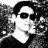 vntux